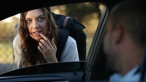 Young Hitchhikers — foto 9