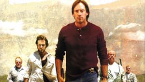 Walking Tall: The Payback — foto 3