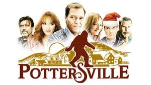 Pottersville — foto 5