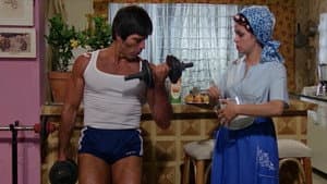 El Dia Del Compadre — foto 1