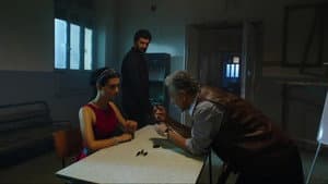 Episodio 6