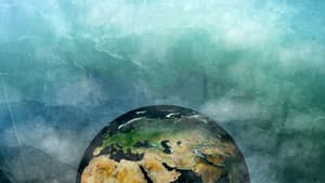This World — foto 3