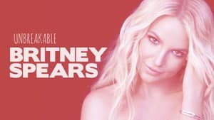 Britney Spears: Unbreakable — foto 1