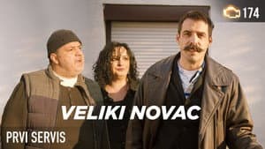 Episodio 174