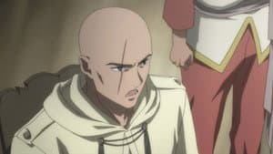 Episodio 6