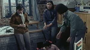 媳妇们的心事 — foto 1