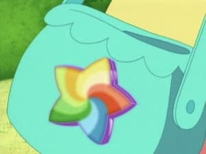 Episodio 8