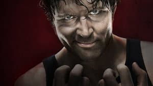 WWE Extreme Rules 2016 — foto 1