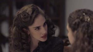 Episodio 35