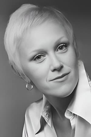 Erica Eaton