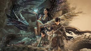 Dou Po Cangqiong: Zhi Ge — foto 2