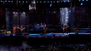 U2: Vertigo 05 - Live from Milan — foto 4