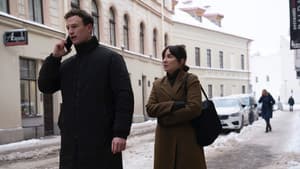 Episodio 4