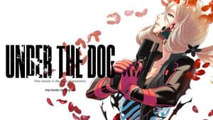 Under the Dog — foto 3