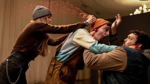 Somos Zombies — foto 8
