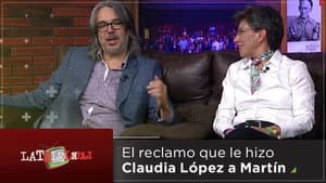 Episodio 15