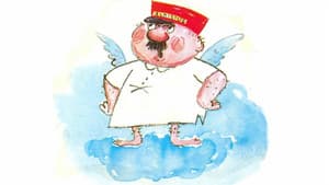 Ein Münchner im Himmel — foto 1