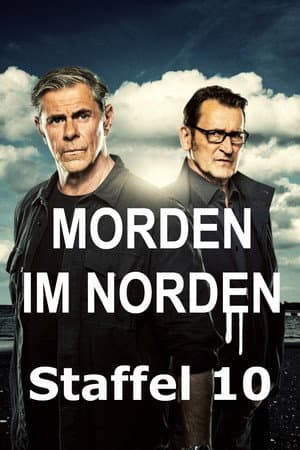 Temporada 10