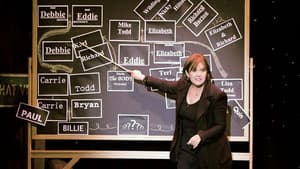Carrie Fisher: Wishful Drinking — foto 2