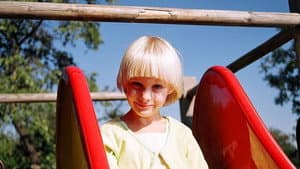 Kuličky — foto 6