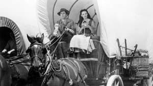 Brigham Young — foto 10