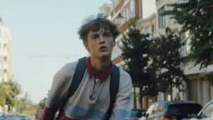 Episodio 2