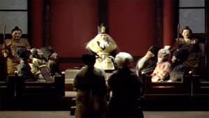 Animated World Faiths — foto 2