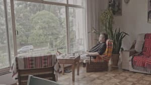 Pélico & Catto: Te Esperei — foto 1