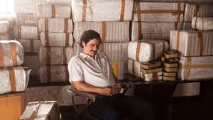 Narcos — foto 8