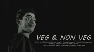 Veg. Non-Veg — foto 1