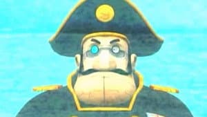 Episodio 7