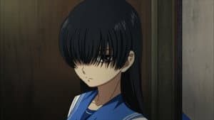 電波的な彼女 — foto 2