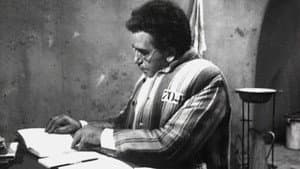 Antonio Gramsci - i giorni del carcere — foto 2