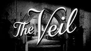 El velo — foto 1