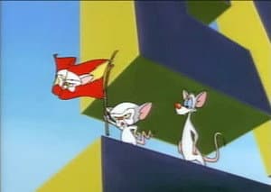 Episodio 1