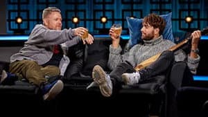 Episodio 3