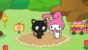 Episodio 13