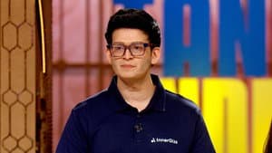 Episodio 5