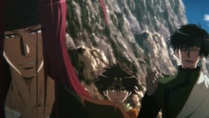 Episodio 2