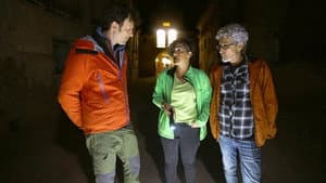 Episodio 4