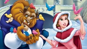 La bella y la bestia: Una Navidad encantada — foto 12