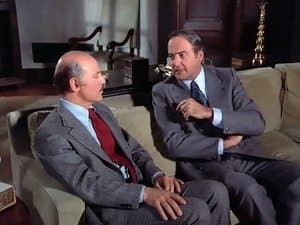 Dr. Wells esta perdido