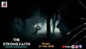 The Strong Faith — foto 1