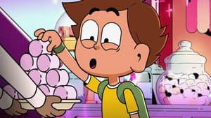 Episodio 25