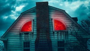 Amityville: An Origin Story — foto 2