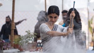 किलर सूप — foto 2