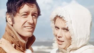 La Demoiselle d'Avignon — foto 1