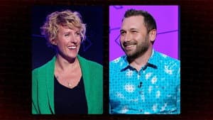 Episodio 58