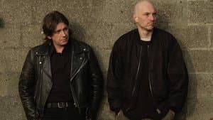 Ex Drummer — foto 6