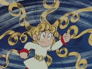 Episodio 59